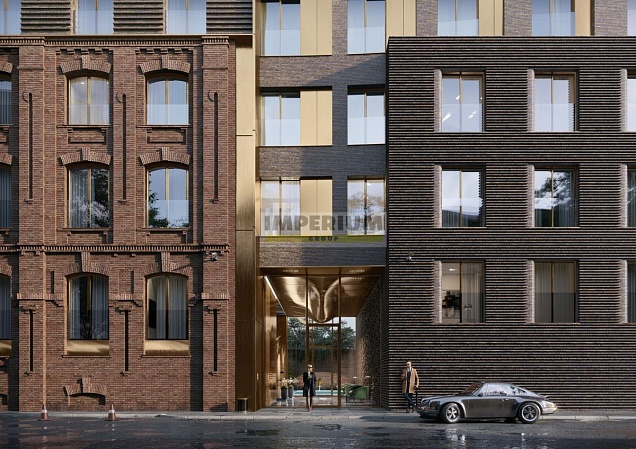 Тессинский 1