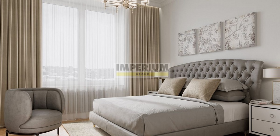 Архитектор