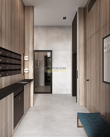 Счастье на Масловке