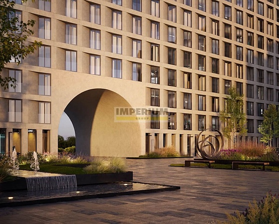 Insider (Инсайдер)