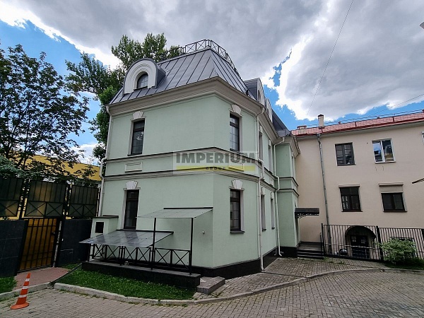 Печатников 12