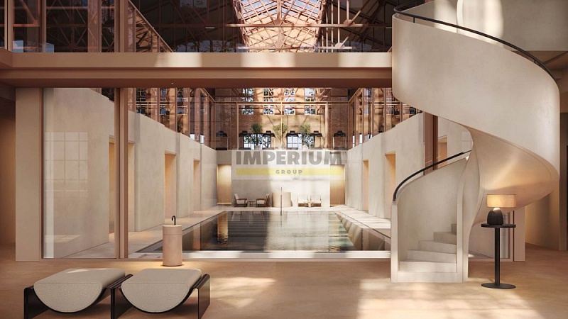 Republic (Репаблик)