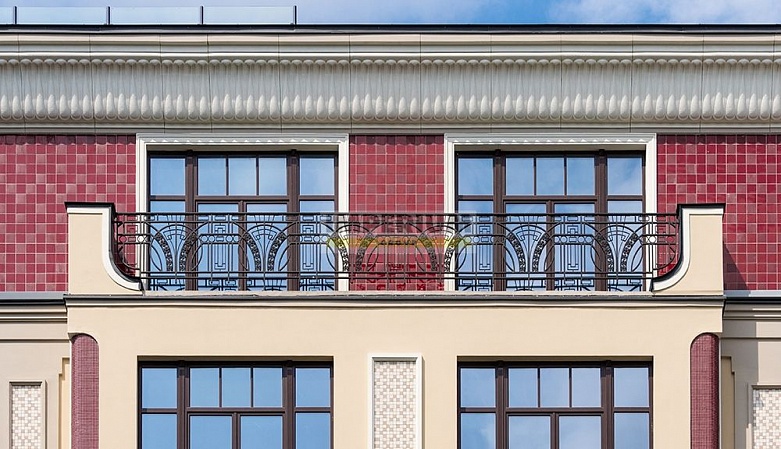 Театральный Дом